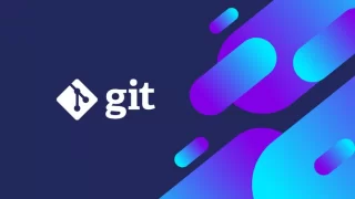 200+ Questions - Job Interview - Software Developer - Git