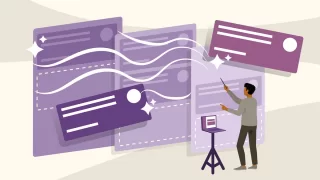 Agile Project Management with Jira Cloud: 1 Projects, Boards, and Issues