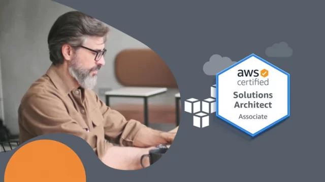 AWS Certified Solutions Architect Associate (SAA-C02) Exams