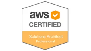 AWS Certified Solutions Architect Professional Practice Test