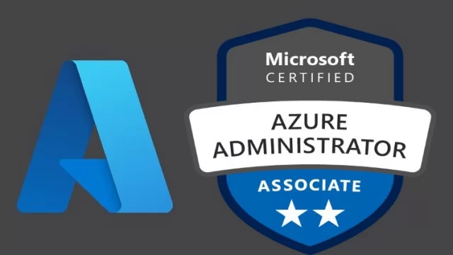 AZ-104: Microsoft Azure Administrator Practice Tests