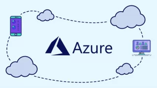 AZ-204 Exam : Developing Solutions for Microsoft Azure