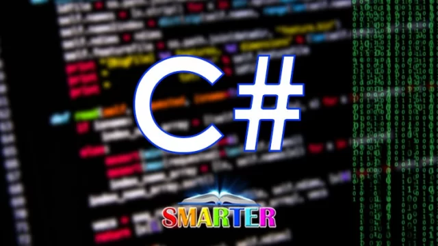 C Sharp [C#] Programming Practical Tests and Questions