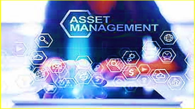 C_TS413_2020 || SAP S/4HANA Asset Management Exam Questions