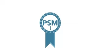 CERTIFICATION PSM 1 : 6 SIMULATION EXAMS