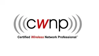 Certified Wireless Design Professional Practice Exam