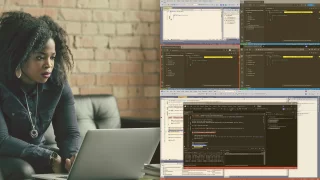 Collaborative Coding in Visual Studio 2022 Using Visual Studio Live Share