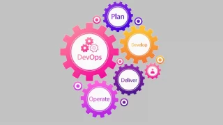 DevOps Advanced Course - From Theory to Practice