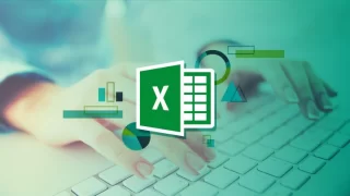 Excel 101 - Excel yourself! Excel Fundamentals. Basic Excel.