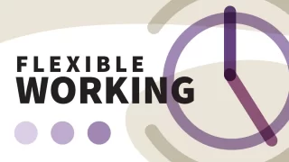 Flexible Working (Blinkist Summary)