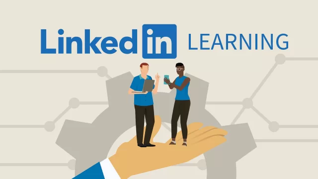 Getting Started as a LinkedIn Learning Admin