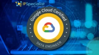Google Cloud Professional Data Engineer Practice Exam
