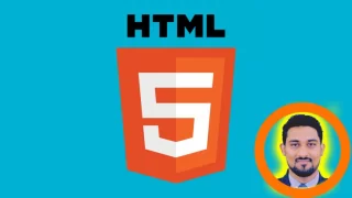 Learn HTML in 30 Simple Steps