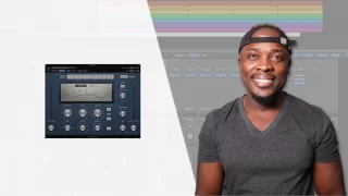 Learn To Use Compression like a Pro - Music Production