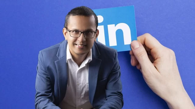 LinkedIn Advertising Masterclass - Updated for 2022