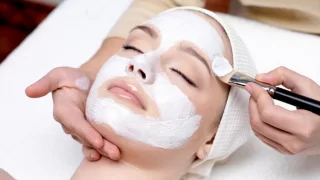 Luxury Spa Facial Certificate Course- A Step by Step Guide