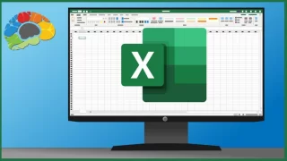 Mastering Excel 365 - Advanced