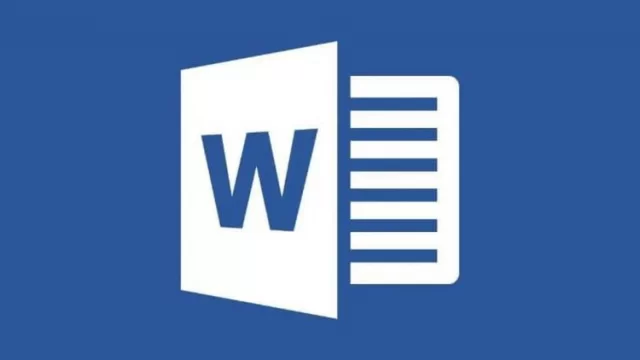 Microsoft Word for Beginners and Intermediates