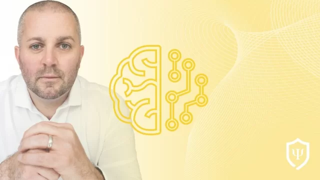 NLP Practitioner Certification Course (Beginner to Advanced)