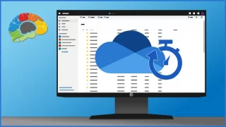 OneDrive in 30 Minutes