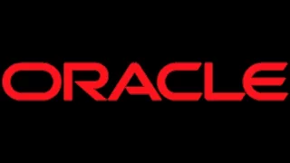 Oracle Database 11g - SQL/PL