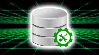 Oracle SQL Developer: Mastering its Features + Tips & Tricks
