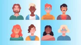 Personas: The Ultimate Beginner's Guide to User Experience