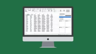 PivotTables in Excel Course for Beginners