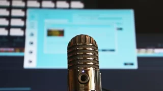 Record Your Podcast And Sound Like A Pro