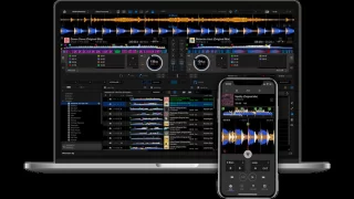 Rekordbox - The ULTIMATE Beginners Course To DJ Software