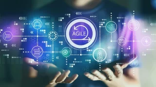 SAFe 5 Agile Product Manager