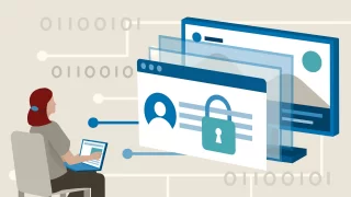 Security Tips: Protecting Sensitive Information