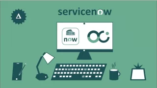 ServiceNow Certified System Admin (CSA): Rome Delta Tests