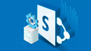 SharePoint Online for Administrators