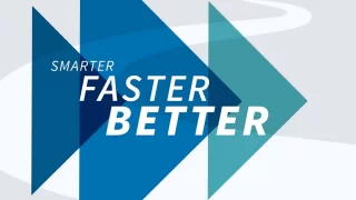 Smarter Faster Better (Blinkist Summary)