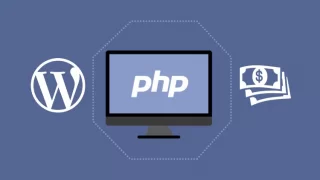 Start PHP Scripts Selling Business and Make Passive Income