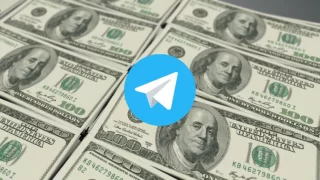 Telegram Marketing Beginner to Advanced: Start+Grow+Monetize