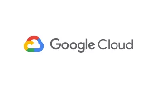 TensorFlow on Google Cloud