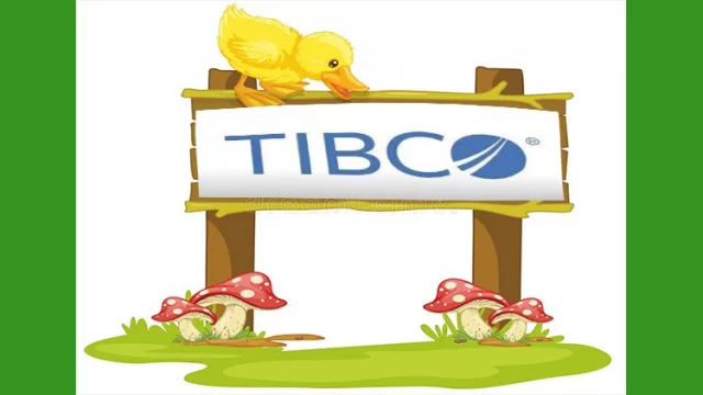 TIBCO ActiveMatrix BusinessWorks Certification Tests 2021